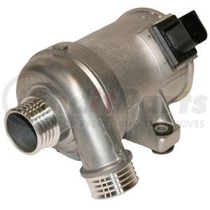 GMB 115-2280 Engine Water Pump Electric Water Pump