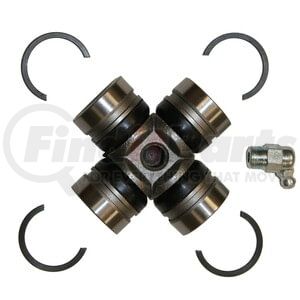 GMB 2501200 Universal Joint Universal Joint