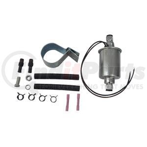 GMB 525-2220 Electric Fuel Pump Electric Fuel Pump