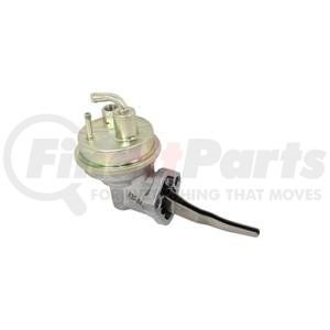 GMB 530-8470 Mechanical Fuel Pump Mechanical Fuel Pump