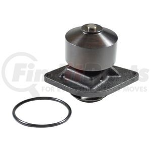 GMB 120 3072 Engine Water Pump Engine Water Pump