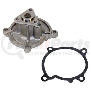 GMB 125-3430 Engine Water Pump Engine Water Pump