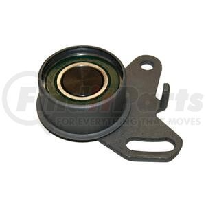 GMB 448-1032 Engine Timing Belt Tensioner Engine Timing Belt Tensioner