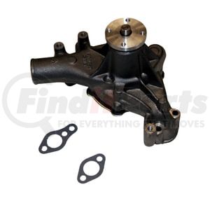 GMB 130-1250 Engine Water Pump Engine Water Pump