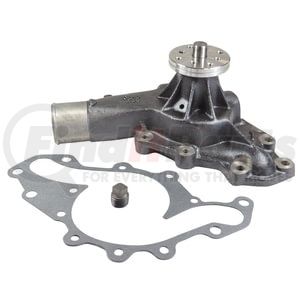 GMB 1301830 Engine Water Pump Engine Water Pump