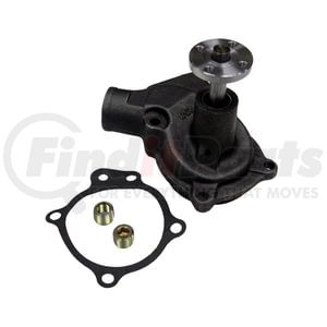 GMB 1303563 Engine Water Pump Engine Water Pump
