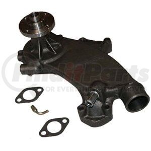GMB 1309600 Engine Water Pump Engine Water Pump