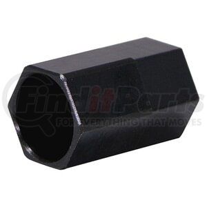 Bostech BDT02607 bdt02607