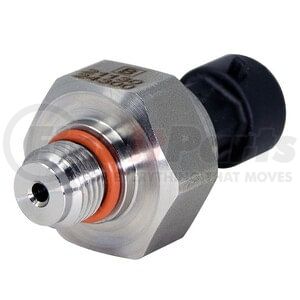 Bostech BTS021130 bts021130