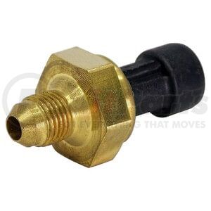 Bostech BTS021306 bts021306