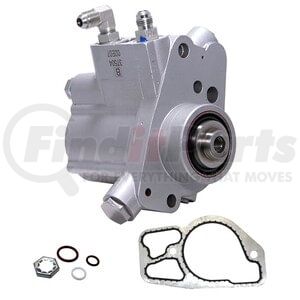 Bostech HPOP005X Diesel High Pressure Oil Pump High Pressure Oil Pump (HPOP) - Remanufactured, for 1996-1997 Ford 7.3L