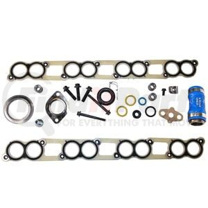Bostech GK02505