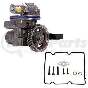 Bostech HPOP122X Diesel High Pressure Oil Pump hpop122x