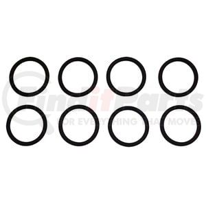 Bostech ISK500 isk500