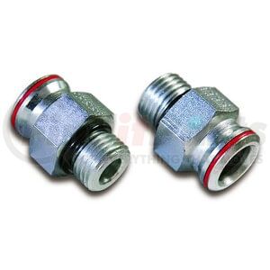 Bostech ISK617 isk617