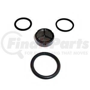 Bostech SK02112 sk02112