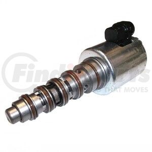 Bostech TBC0166268 Turbocharger Actuator tbc0166268