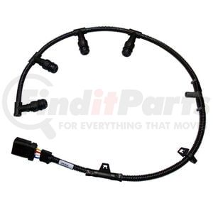 Bostech WH02961 wh02961