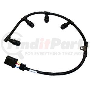 Bostech WH02960 wh02960