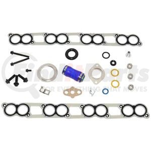 Bostech EGK02505