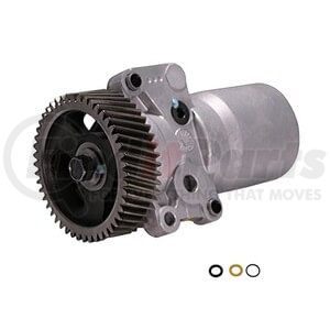 Bostech HPOP123