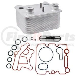 Bostech BC8102812