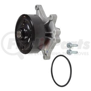 GMB 170-1980 Engine Water Pump Engine Water Pump