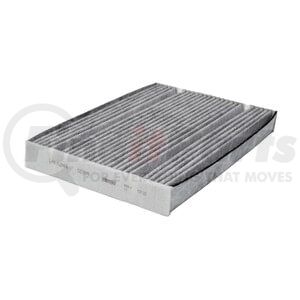 Corteco 49495687 Cabin Air Filter Cabin Air Filter