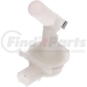 Global Parts Distributors 1814786 Washer Fluid Level Sensor gpd Washer Fluid Level Sensor