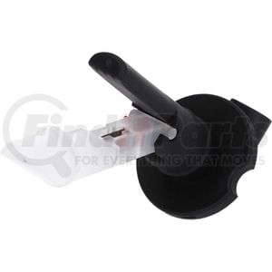 Global Parts Distributors 1814793 Washer Fluid Level Sensor gpd Washer Fluid Level Sensor