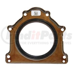 Corteco 82025620 Axle Differential Seal Axle Differential Seal