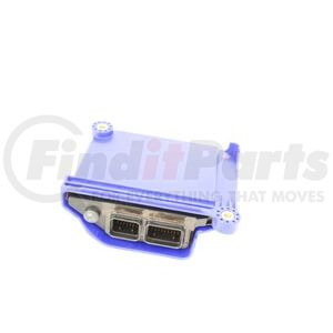Bobcat 7311835 Controller Area Network (CAN) Adapter Hub Controller, Fits Bobcat Skid-Steer and Compact Track Loaders