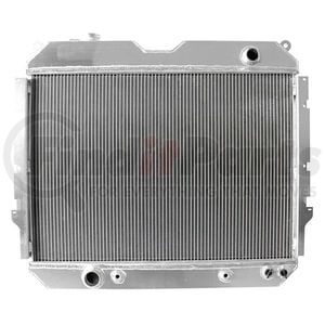APDI RADS 8011448 Radiator Radiator