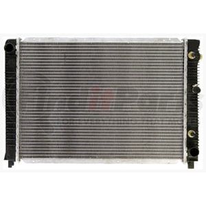 APDI RADS 8011577 Radiator Radiator