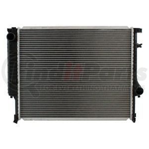 APDI RADS 8012038 Radiator Radiator