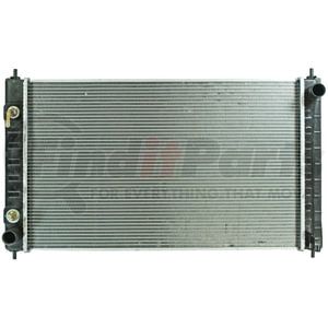 APDI RADS 8012988 Radiator Radiator
