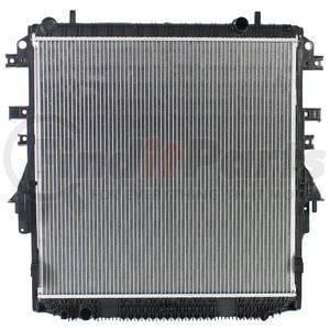 APDI RADS 8013501 Radiator Radiator