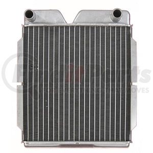 APDI RADS 9010135 HVAC Heater Core HVAC Heater Core