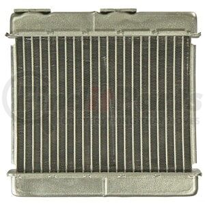APDI RADS 9010385 HVAC Heater Core HVAC Heater Core