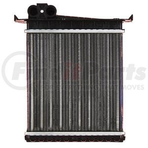 APDI RADS 9010530 HVAC Heater Core HVAC Heater Core