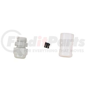 Ansul Fire Protection 426520 Multi-Purpose Resistor End of Line Resistor Assembly for Checkfire MP-N System