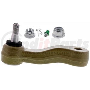 Mevotech TXMS509117 Steering Idler Arm Idler Arm
