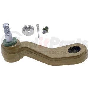 Mevotech TXMS50985 Steering Pitman Arm Pitman Arm