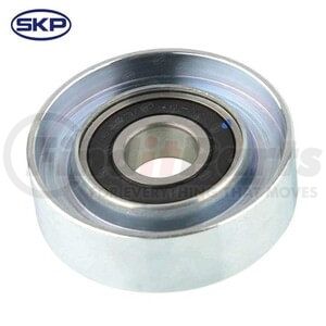 SKP SK89135 Idler Pulley
