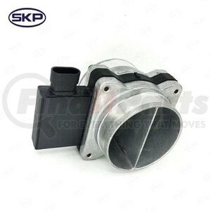 SKP SK2451062 Mass Air Flow MAF Senso