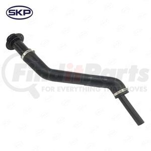 SKP SK577902 Fuel Tank Filler Neck