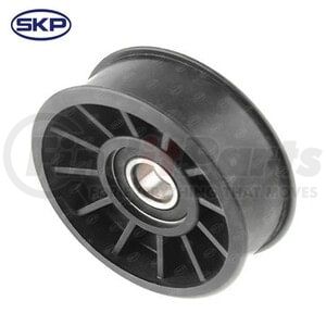 SKP SK38012 Idler Pulley