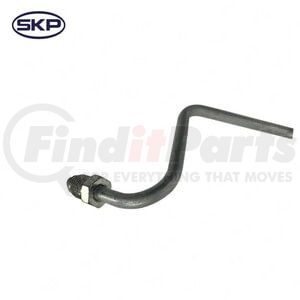 SKP SK800886 Fuel Line / Hose