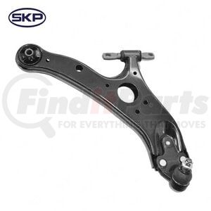 SKP SK522498 Control Arm