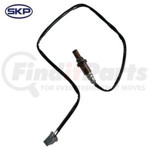 SKP SK25054058 Oxygen Sensor